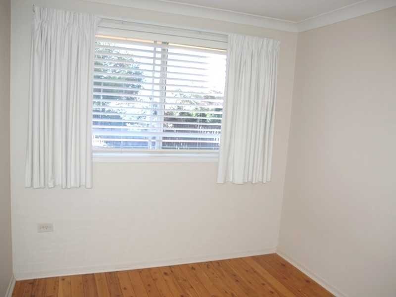 31 Elgin Place, Winston Hills NSW 2153