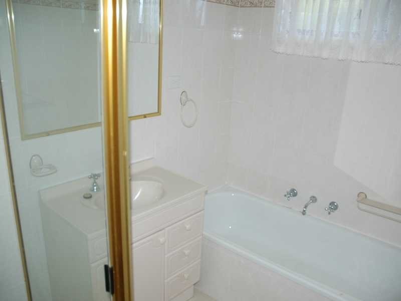 31 Elgin Place, Winston Hills NSW 2153