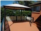 31 Elgin Place, Winston Hills NSW 2153