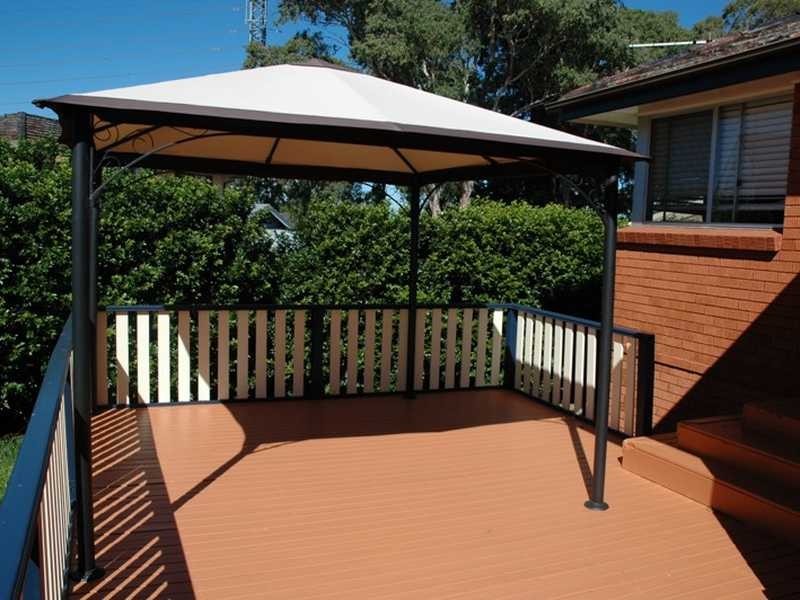 31 Elgin Place, Winston Hills NSW 2153
