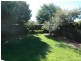 31 Elgin Place, Winston Hills NSW 2153