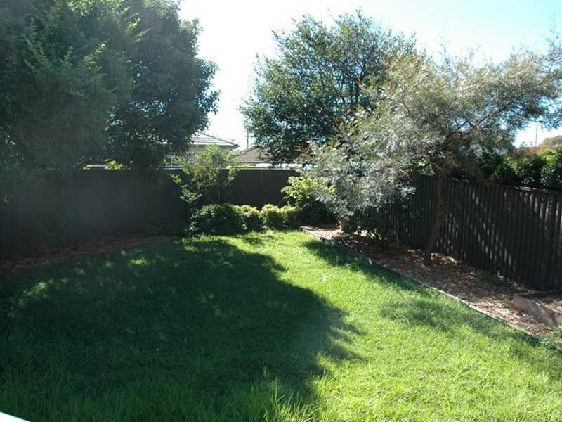 31 Elgin Place, Winston Hills NSW 2153