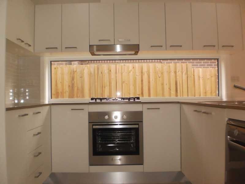 2/54B Binalong Road, Toongabbie NSW 2146