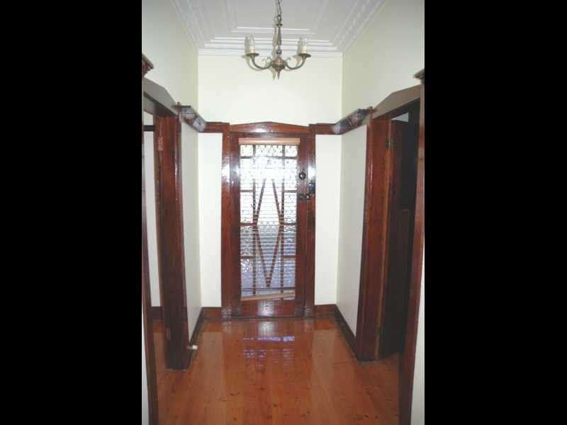 38 Macarthur Street, Parramatta NSW 2150