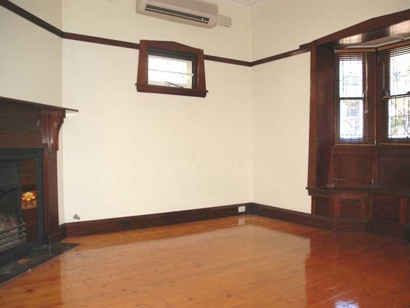 38 Macarthur Street, Parramatta NSW 2150