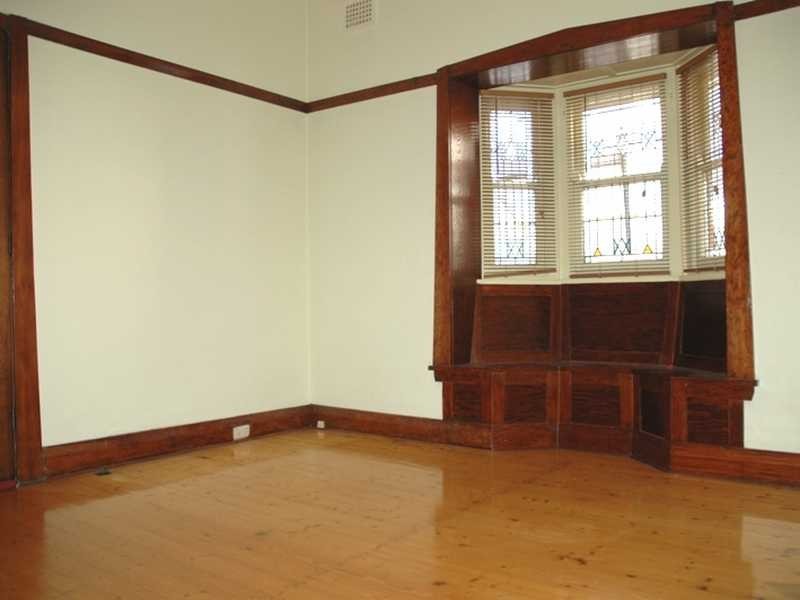 38 Macarthur Street, Parramatta NSW 2150