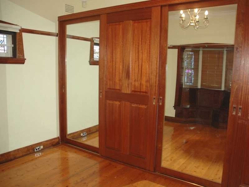 38 Macarthur Street, Parramatta NSW 2150