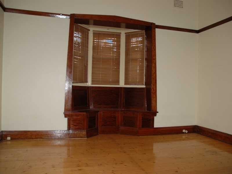 38 Macarthur Street, Parramatta NSW 2150