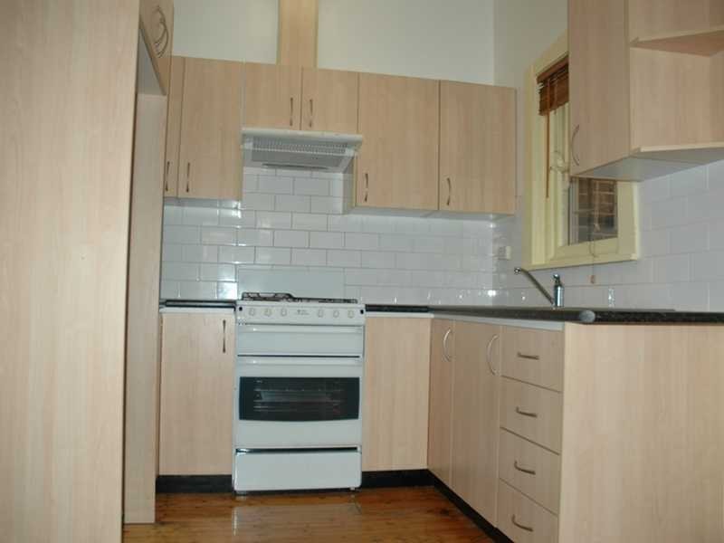 38 Macarthur Street, Parramatta NSW 2150