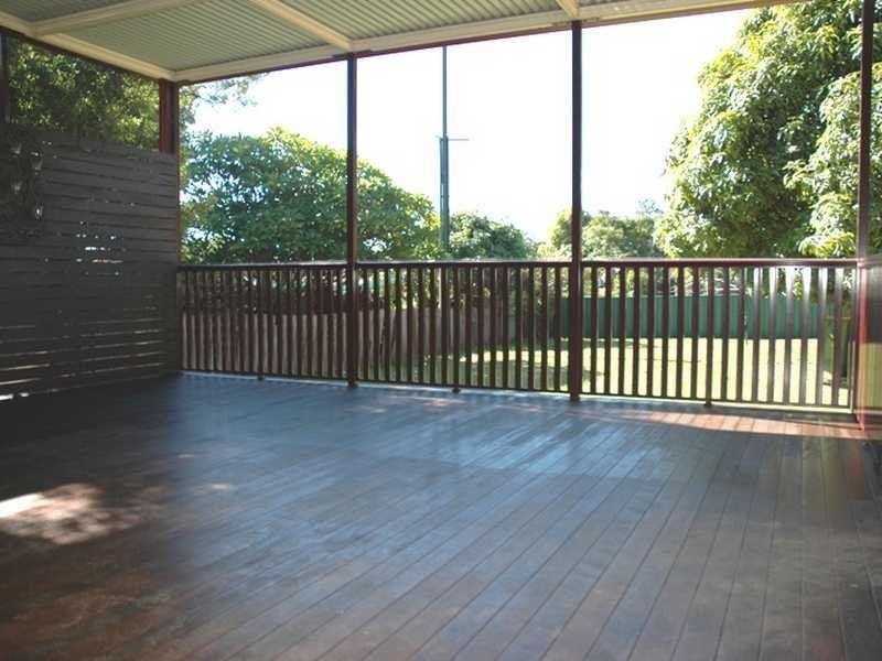 38 Macarthur Street, Parramatta NSW 2150