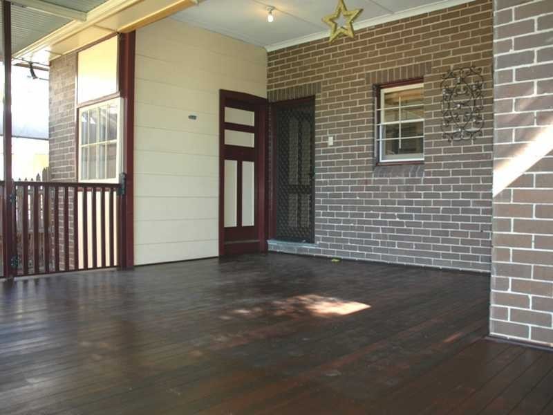 38 Macarthur Street, Parramatta NSW 2150