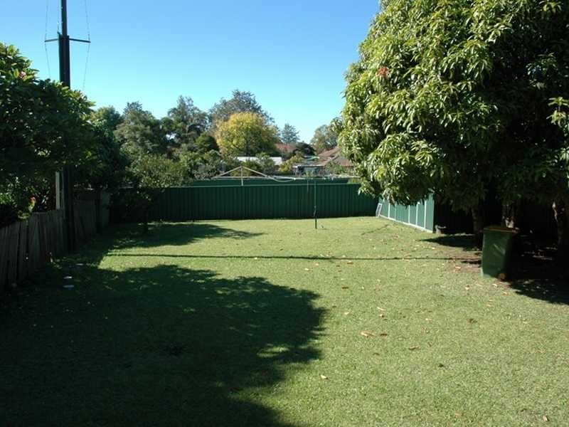 38 Macarthur Street, Parramatta NSW 2150