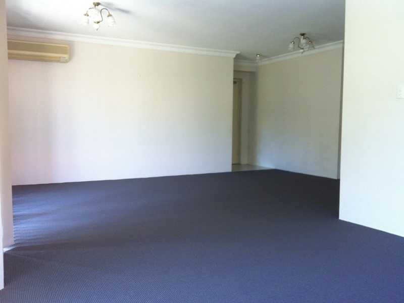 8/31 Brickfield Street, North Parramatta NSW 2151