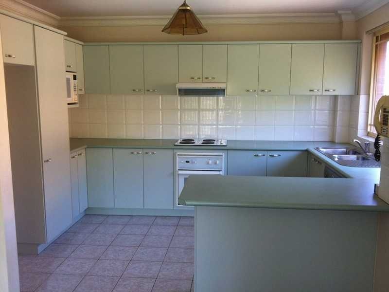 8/31 Brickfield Street, North Parramatta NSW 2151