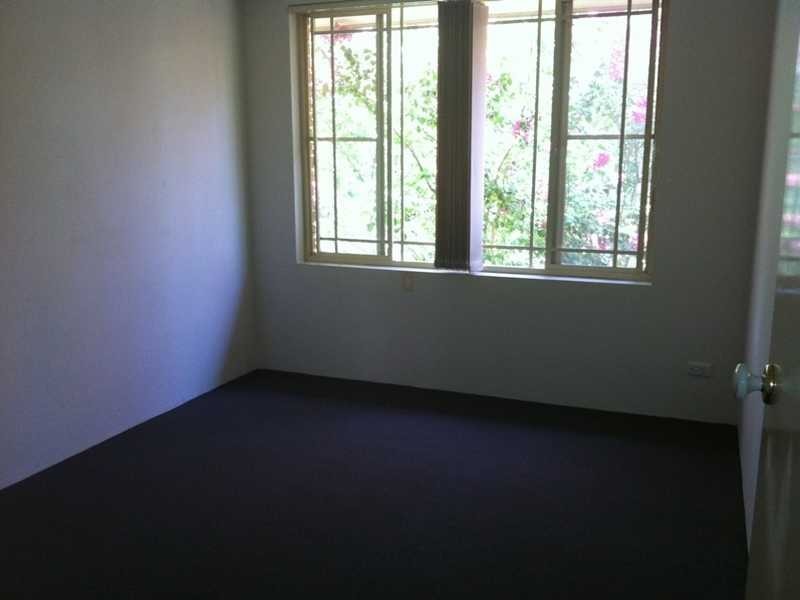 8/31 Brickfield Street, North Parramatta NSW 2151