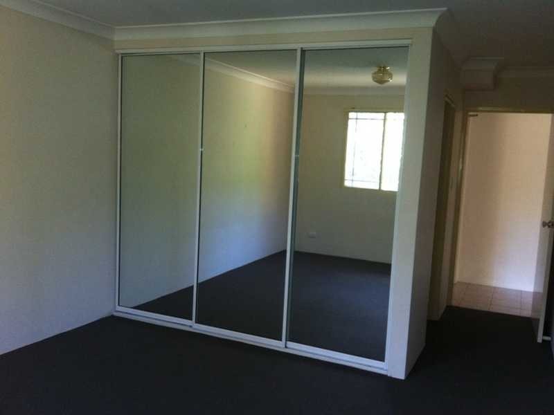 8/31 Brickfield Street, North Parramatta NSW 2151