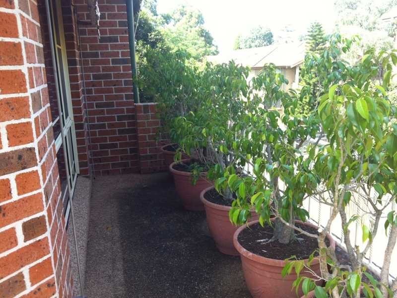 8/31 Brickfield Street, North Parramatta NSW 2151