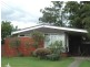 17 Hurley Street, Toongabbie NSW 2146