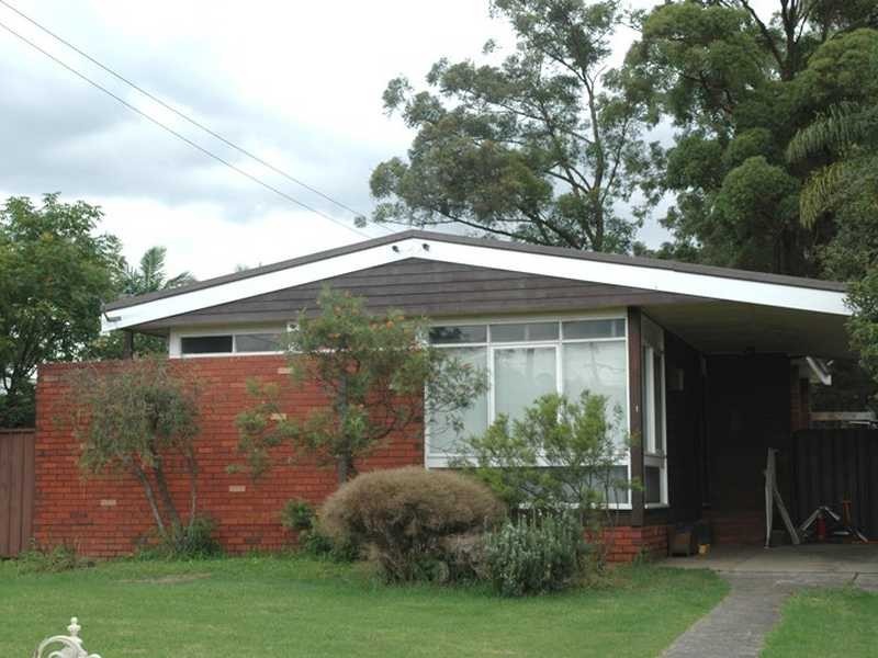 17 Hurley Street, Toongabbie NSW 2146