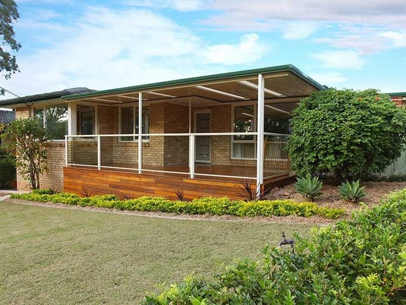 28 Kilian Street, Winston Hills NSW 2153