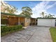 28 Kilian Street, Winston Hills NSW 2153