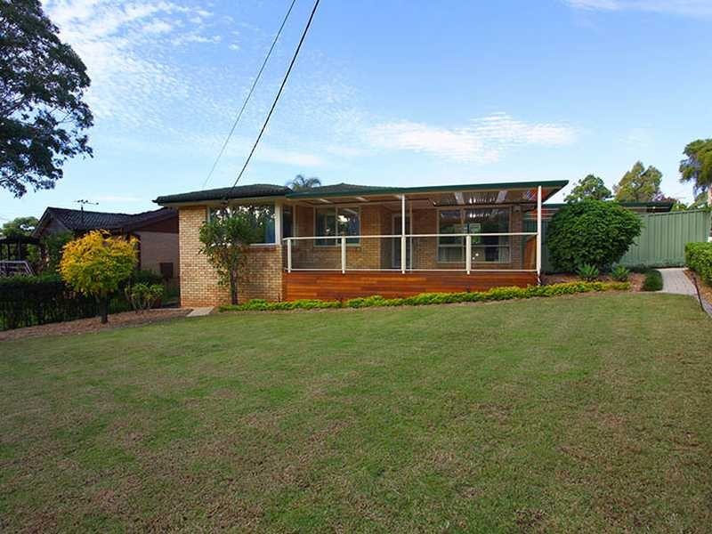 28 Kilian Street, Winston Hills NSW 2153