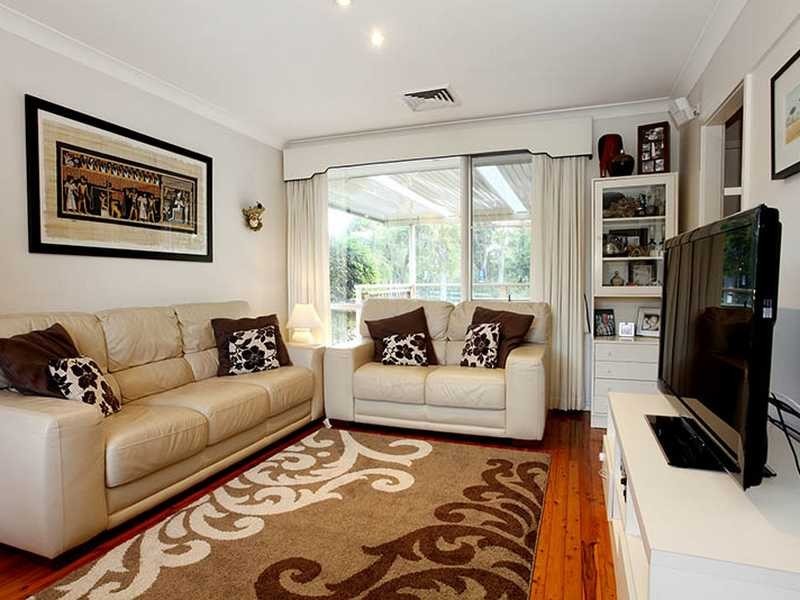 28 Kilian Street, Winston Hills NSW 2153