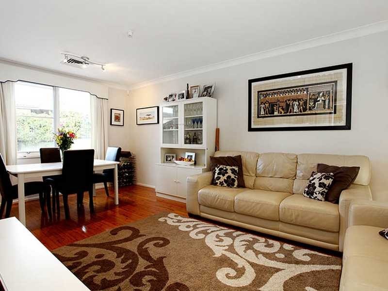 28 Kilian Street, Winston Hills NSW 2153