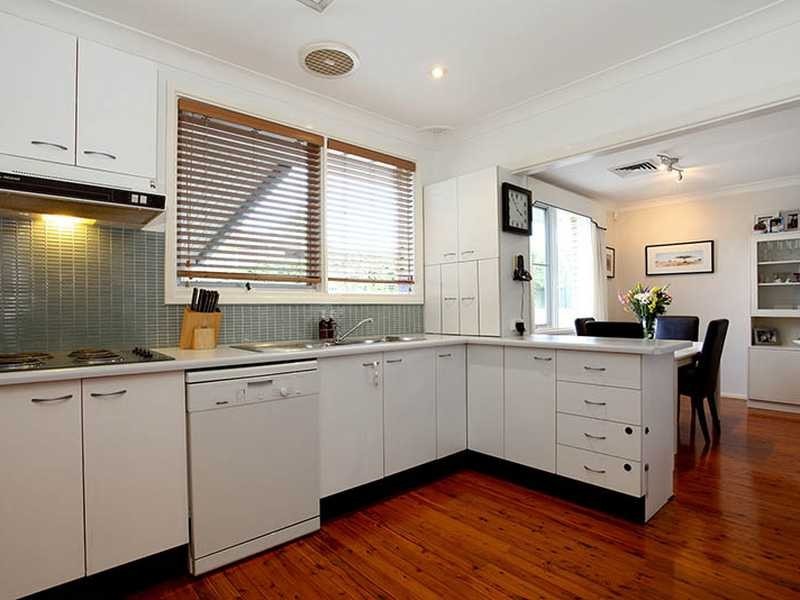 28 Kilian Street, Winston Hills NSW 2153