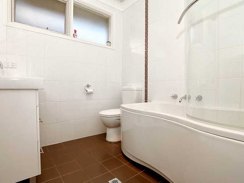 28 Kilian Street, Winston Hills NSW 2153