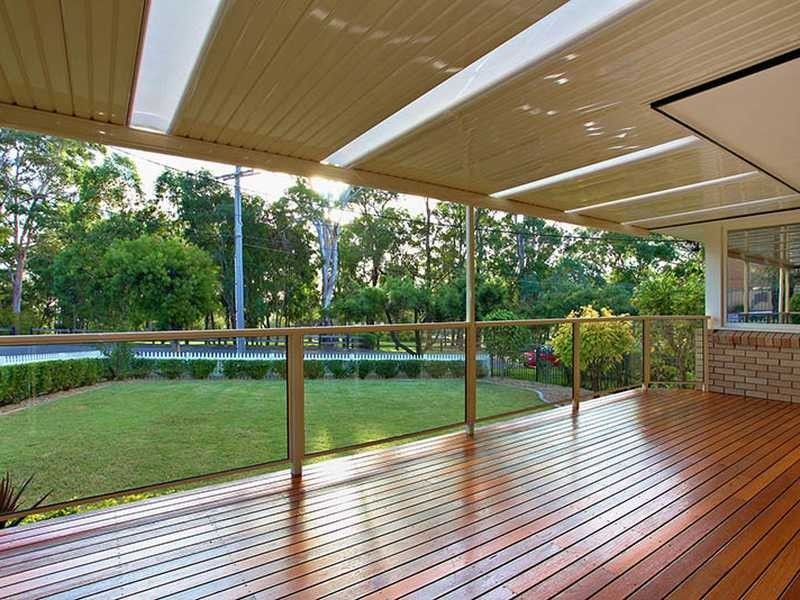 28 Kilian Street, Winston Hills NSW 2153