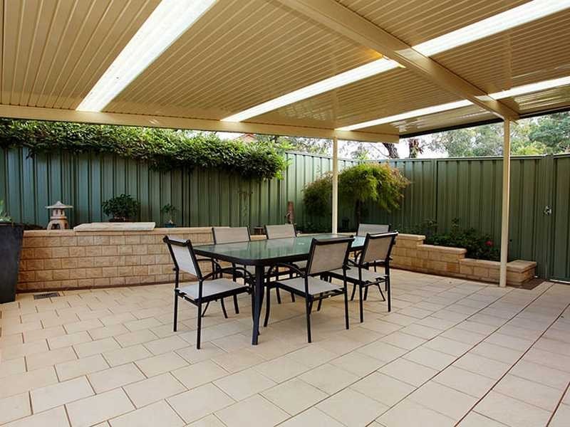 28 Kilian Street, Winston Hills NSW 2153