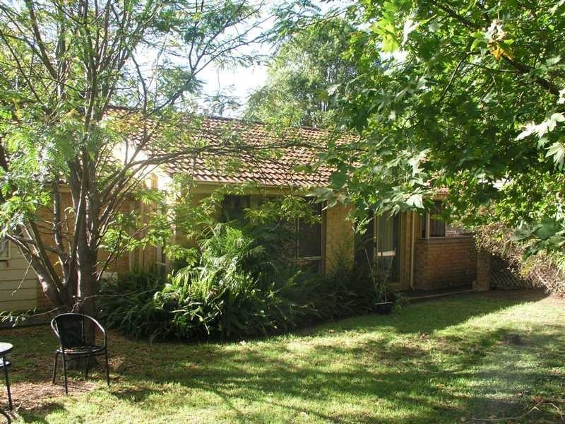 10 Folini Street, Winston Hills NSW 2153