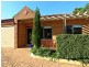 3/1 Page Street, Wentworthville NSW 2145
