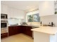 3/1 Page Street, Wentworthville NSW 2145