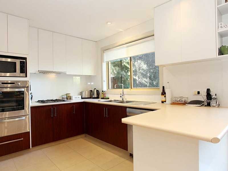 3/1 Page Street, Wentworthville NSW 2145