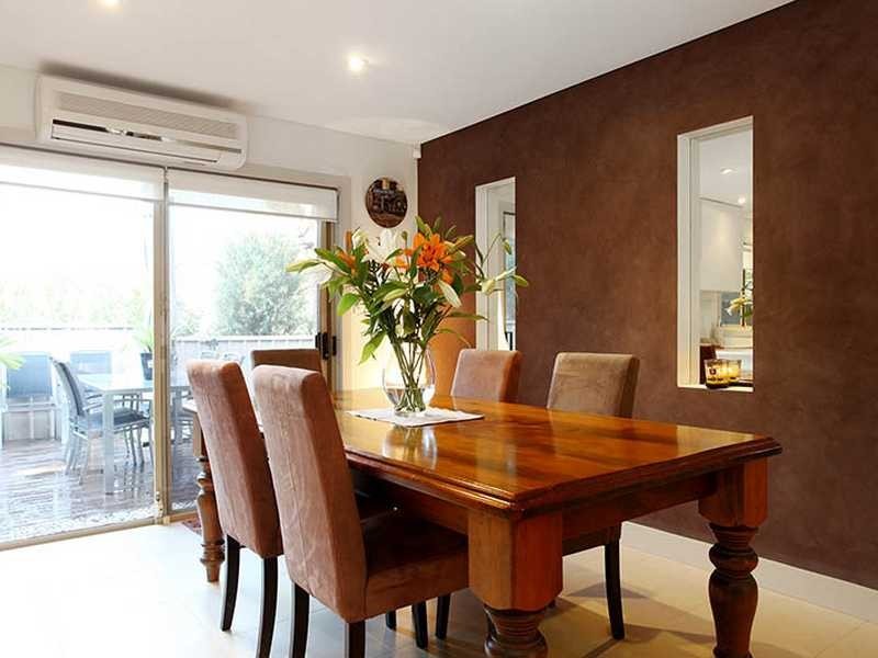 3/1 Page Street, Wentworthville NSW 2145