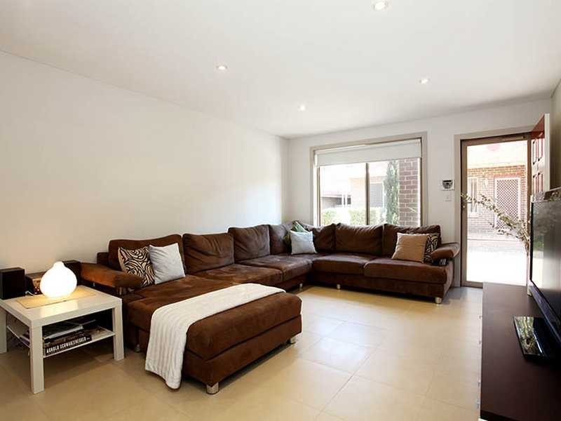 3/1 Page Street, Wentworthville NSW 2145