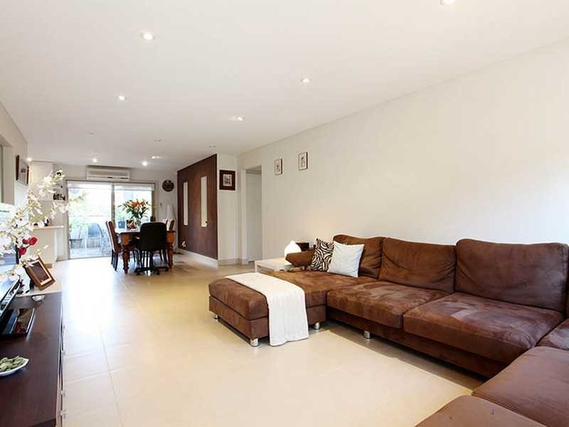 3/1 Page Street, Wentworthville NSW 2145
