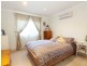 3/1 Page Street, Wentworthville NSW 2145