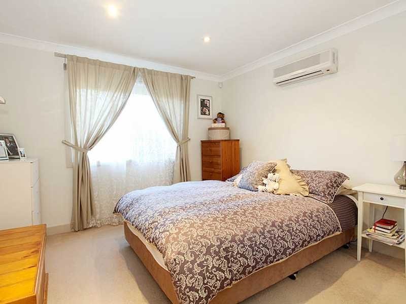 3/1 Page Street, Wentworthville NSW 2145