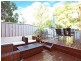 3/1 Page Street, Wentworthville NSW 2145