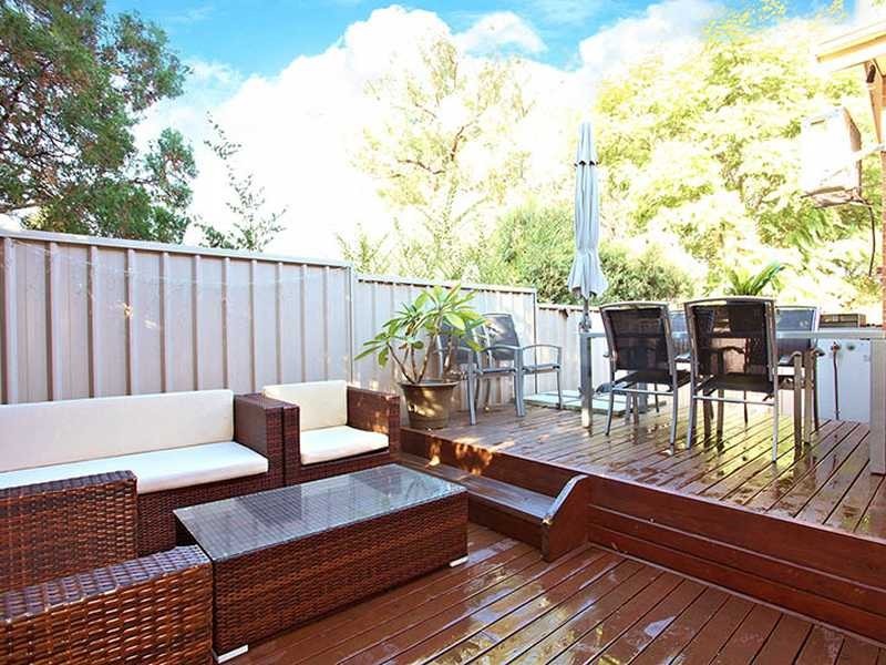 3/1 Page Street, Wentworthville NSW 2145