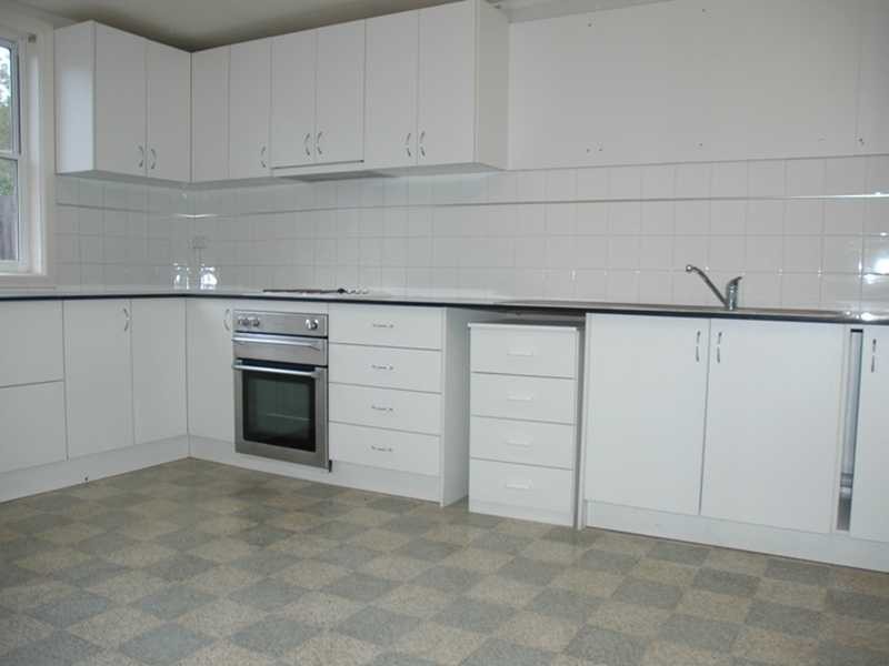 70 Windsor Road, Northmead NSW 2152