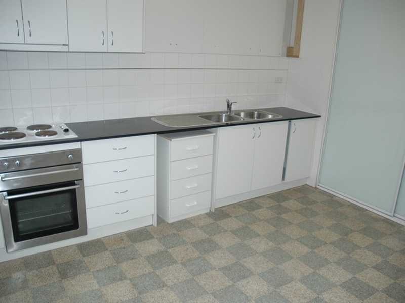 70 Windsor Road, Northmead NSW 2152