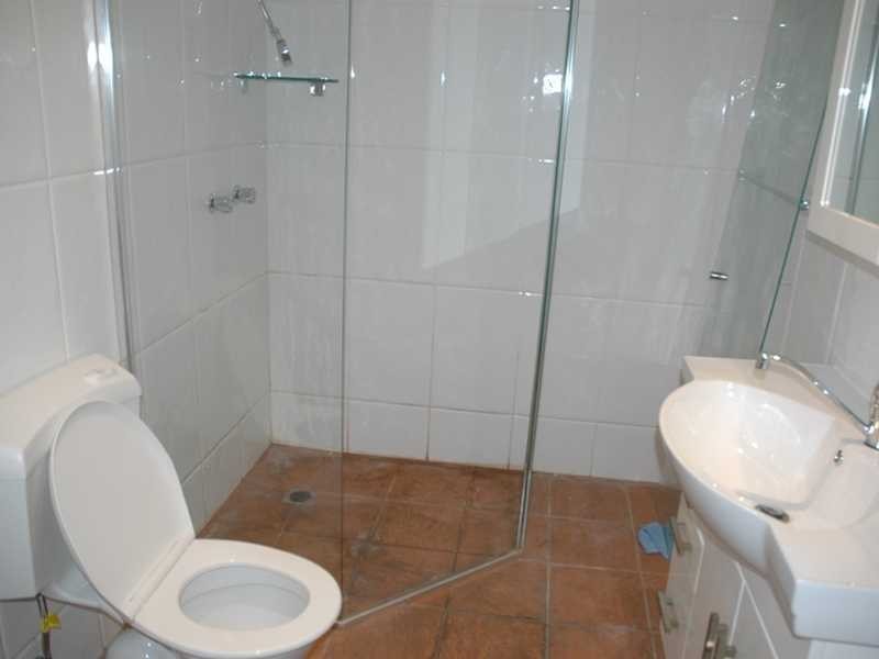 70 Windsor Road, Northmead NSW 2152