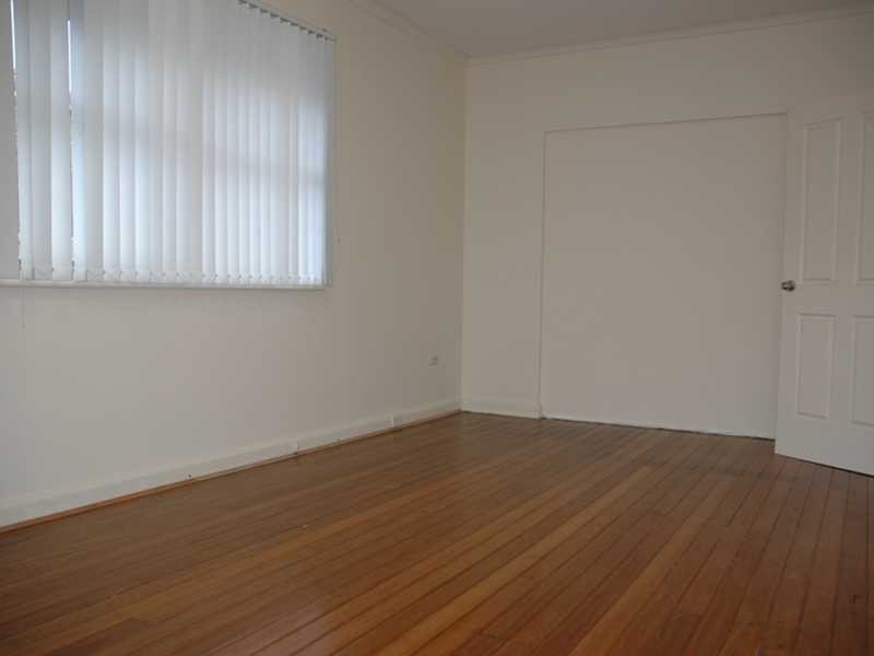 70 Windsor Road, Northmead NSW 2152