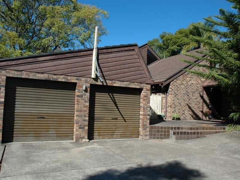 6 Moutrie Place, Castle Hill NSW 2154