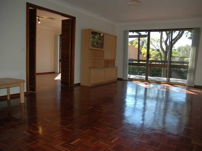 6 Moutrie Place, Castle Hill NSW 2154