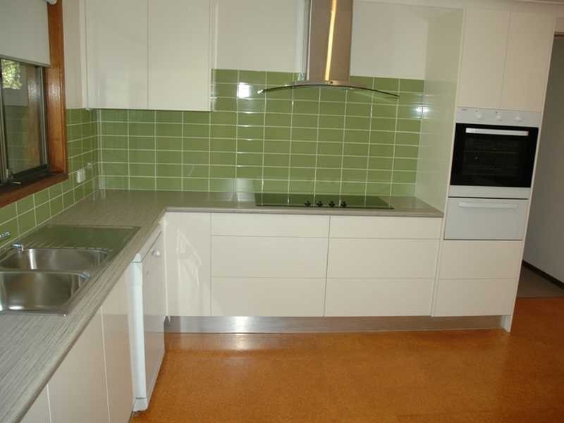 6 Moutrie Place, Castle Hill NSW 2154